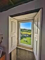 Torre de Santiago Guest House