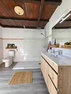 Torre de Santiago Guest House
