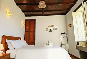 Torre de Santiago Guest House