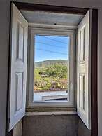 Torre de Santiago Guest House