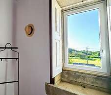Torre de Santiago Guest House