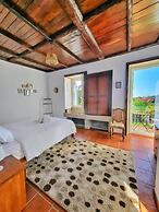 Torre de Santiago Guest House