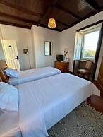 Torre de Santiago Guest House
