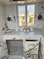 FASA RESIDENCE DAKAR