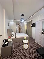 FASA RESIDENCE DAKAR