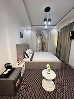 FASA RESIDENCE DAKAR