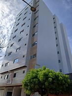 FASA RESIDENCE DAKAR