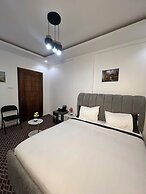 FASA RESIDENCE DAKAR