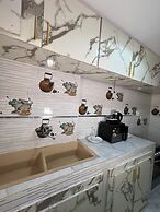 FASA RESIDENCE DAKAR
