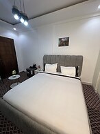 FASA RESIDENCE DAKAR