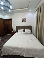 FASA RESIDENCE DAKAR