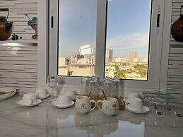 FASA RESIDENCE DAKAR