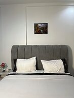 FASA RESIDENCE DAKAR