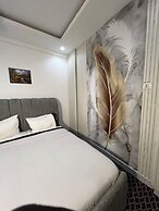 FASA RESIDENCE DAKAR