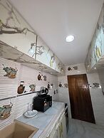FASA RESIDENCE DAKAR