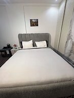 FASA RESIDENCE DAKAR