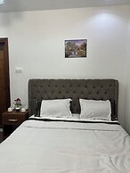 FASA RESIDENCE DAKAR