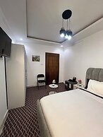 FASA RESIDENCE DAKAR