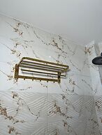 FASA RESIDENCE DAKAR