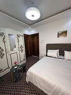 FASA RESIDENCE DAKAR