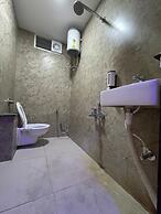 HOTEL LOTO CENTRAL UJJAIN STATION