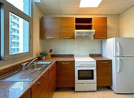 Luxury Brand New Studio