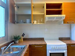 Luxury Brand New Studio