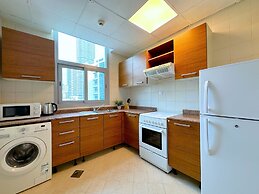 Luxury Brand New Studio