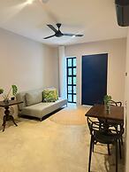 Loft Private