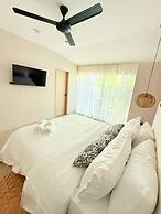 Loft Private
