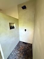 Loft Private