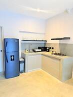 Loft Private