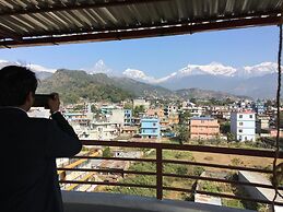 Hotel Sheron Lilyland