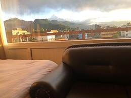 Hotel Sheron Lilyland