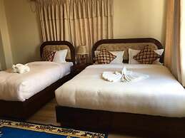Hotel Sheron Lilyland