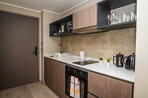 Vista Carmen By Andes+