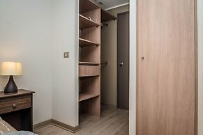 Vista Carmen By Andes+