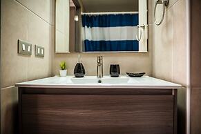 Vista Carmen By Andes+