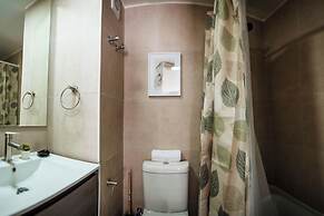 Vista Carmen By Andes+