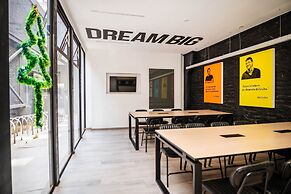 Vista Carmen By Andes+