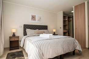 Vista Carmen By Andes+