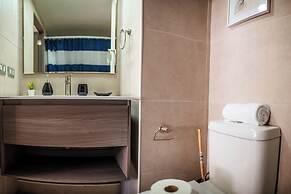 Vista Carmen By Andes+