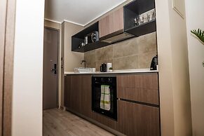 Vista Carmen By Andes+