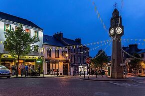 1997 Stays Westport
