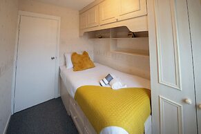 Spacious 3 Bedroom Home in Westhoughton