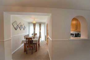 Spacious 3 Bedroom Home in Westhoughton