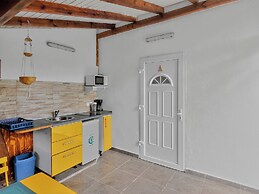 TERAKOTA Village Créole jacuzzis-plage