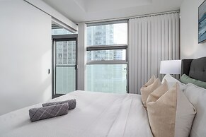 RS Suites - York Street