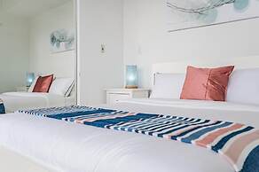 RS Suites - York Street