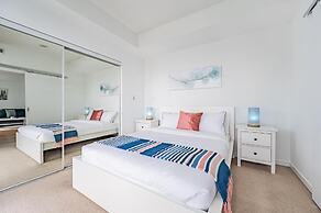 RS Suites - York Street
